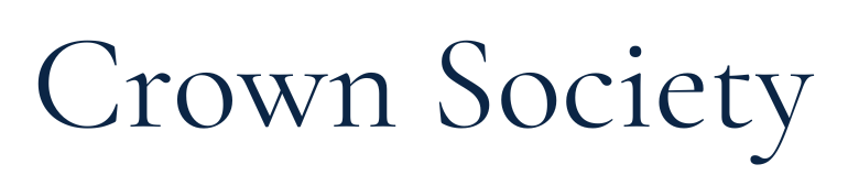Crown Society